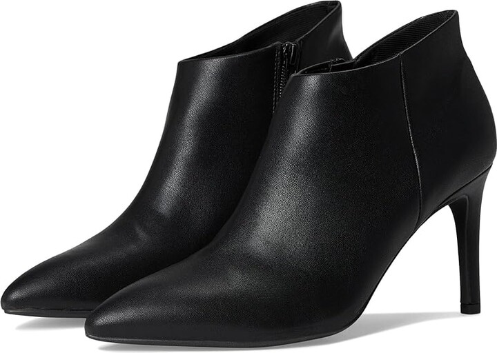 (取寄) レディース イロウェン DV by Dolce Vita women Elowen Black DV by Dolce Vita Elowen Women's Boots Black : 7 M, Synthetic