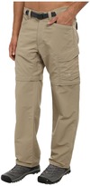 Thumbnail for your product : The North Face Paramount Valley II Convertible Pant