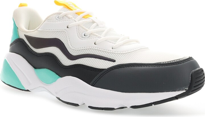 propet extra wide womens shoes