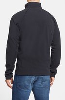 Thumbnail for your product : The North Face 'Tech 100' Full Zip Fleece Jacket