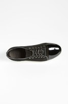 Thumbnail for your product : Lanvin Low Top Sneaker