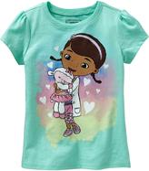 Thumbnail for your product : Old Navy Disney© Doc McStuffins Tees for Baby