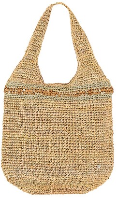 Flora Bella Handbags | Shop the world’s largest collection of fashion