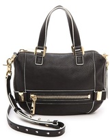 Thumbnail for your product : Botkier Honore Mini Convertible Hobo