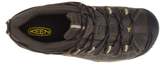 Thumbnail for your product : Keen 'Targhee II' Waterproof Hiking Shoe