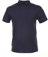 Thumbnail for your product : Colmar Polo Shirt With Logo