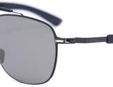 Thumbnail for your product : Mykita Mylon Elon sunglasses