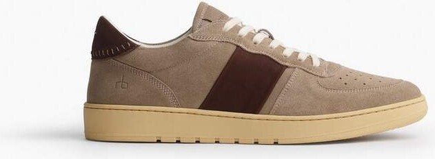 Rag & Bone COLLEGIUM for rag-& bone Pillar Destroyer Low