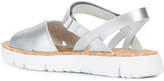 Thumbnail for your product : Camper buckled toe strap sandals