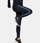 Thumbnail for your product : Women's UA Cozy Leggings
