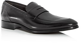 to boot new york deane