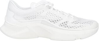 Valentino Garavani Woman Sneakers