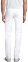 Thumbnail for your product : AG Jeans Tellis Stretch Slim-Fit Jeans