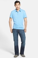 Thumbnail for your product : Men's 7 For All Mankind Brett Bootcut Jeans