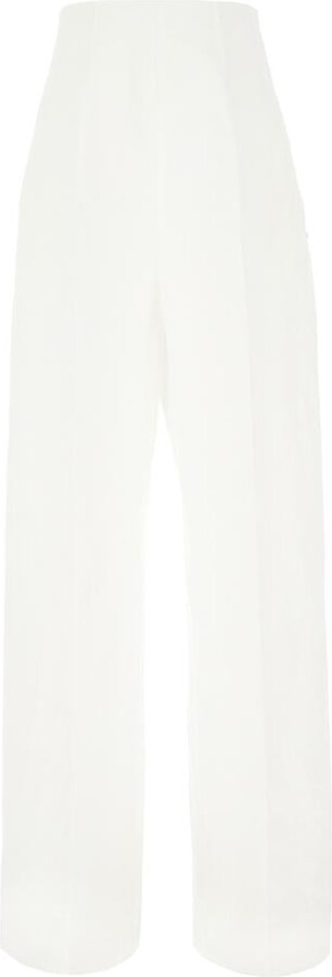 Sportmax Pants