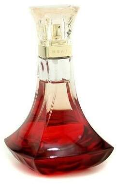Beyonce NEW Heat EDP Spray 100ml Perfume
