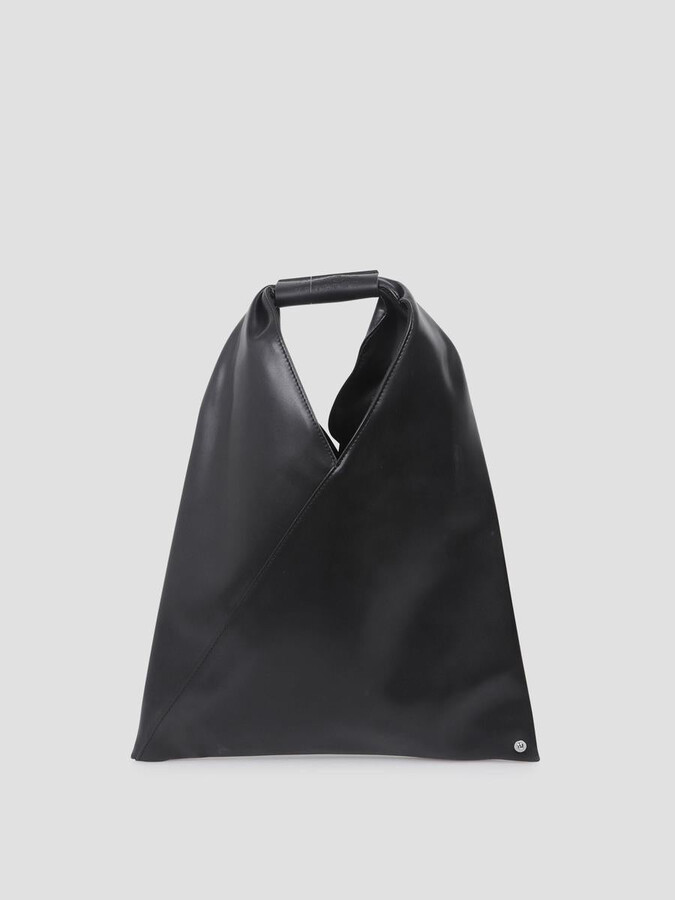 MM6 MAISON MARGIELA Handbag