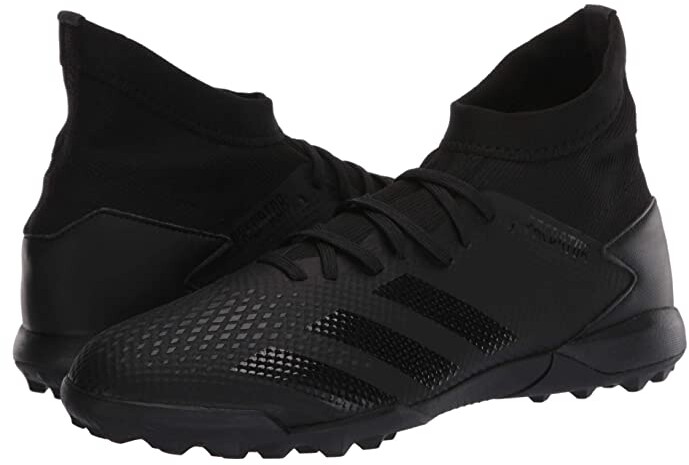 predator shoes