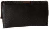 Thumbnail for your product : RVCA Stolen Wallet