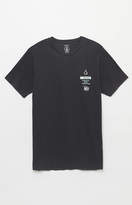 Thumbnail for your product : Volcom Magnetic Vibe T-Shirt