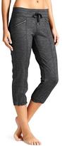 Thumbnail for your product : Athleta Quest Metro Slouch Capri