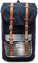 Thumbnail for your product : Herschel Cabin Collection Little America Backpack
