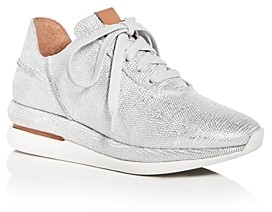 gentle souls raina sneakers