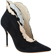 Thumbnail for your product : Webster Sophia Tia ankle boots