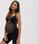 Thumbnail for your product : Spanx Maternity Mama Shapewear Shorts