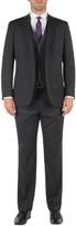 Thumbnail for your product : Pierre Cardin Men's Twill single breasted suit jacket
