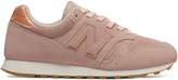 Thumbnail for your product : New Balance Women's 373 Sneakers