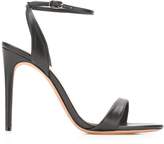 Thumbnail for your product : Alexandre Birman high heel sandals