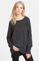 Thumbnail for your product : L'Agence Oversize Sweater