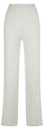 Escada Sport Embellished Knitted Joggers