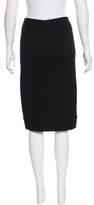 Thumbnail for your product : Trina Turk Knee-Length Pencil Skirt