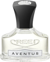 Thumbnail for your product : Creed Aventus, 120 mL