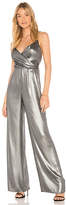 Thumbnail for your product : ASTR the Label the Label Winona Jumpsuit