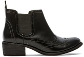 Thumbnail for your product : Matisse Rowan Bootie