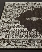Thumbnail for your product : Safavieh Simmy Rug, 6' x 9'