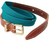 Thumbnail for your product : Old Navy Women's Skinny Elastic Belts