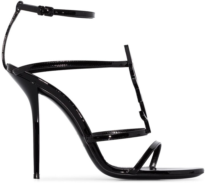 tsubo shoes nordstrom rack