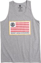 Thumbnail for your product : Element Keep Discovering Tank