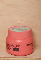 Thumbnail for your product : Forever 21 FOREVER 21+ Eva NYC Therapy Session Hair Mask
