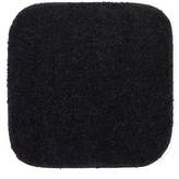 Thumbnail for your product : Very Bath Buddy Easy Care Washable Stain Resistant 50 x 50 cm Bath Mat