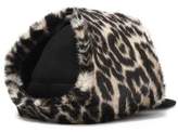 Thumbnail for your product : Stella McCartney Earmuffs