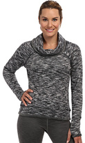 Thumbnail for your product : Miraclesuit MSP by Cowl Neck Top