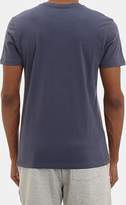 Thumbnail for your product : Barneys New York MEN'S COTTON CREWNECK T