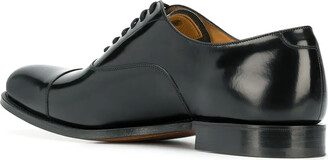Church's Dubai Oxford shoes - ShopStyle