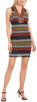 Thumbnail for your product : Laundry By Shelli Segal Sheath Dress