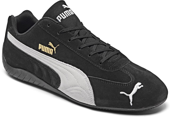 puma speed cat usa
